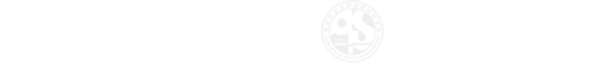 LOGO ʽ՚C(j) ʽ՚ ڒʽ՚C(j) ՚ ÿ՚ Ҍ(zhun)ÿ՚C(j)