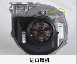 ʽ՚ڒʽ՚r՚C(j)Ҫʽ՚(zhun)L(fng)C(j)