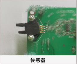ʽ՚ʽ՚ÿ՚