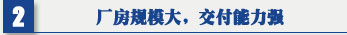 ʽ՚,ڒʽ՚,ʽ՚,Ҍ(zhun)ÿ՚,S(chng)Ҏ(gu)ģ^(qing)